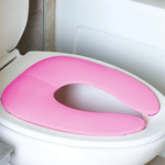 TodPot™ - Toiletverkleiner voor Peuters | +GRATIS OPBERGTASJE