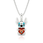 LittleMonster™ - Ketting met bekend figuur