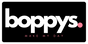 Boppys.nl